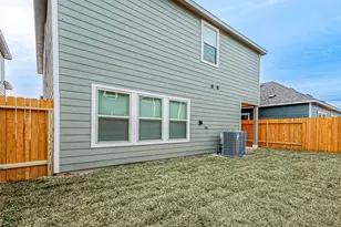 8014 Fijian Cypress Dr, Cypress, TX 77433 - Photo 36