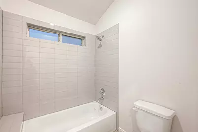 8014 Fijian Cypress Dr, Cypress, TX 77433 - Photo 34