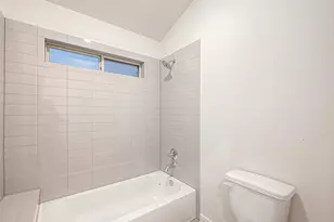 8014 Fijian Cypress Dr, Cypress, TX 77433 - Photo 34