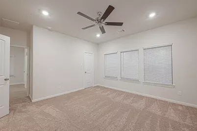 8014 Fijian Cypress Dr, Cypress, TX 77433 - Photo 26