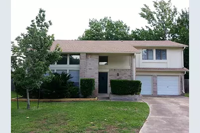 1907 Liberty Point Lane, Sugar Land, TX 77478 - Photo 1