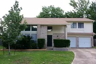 1907 Liberty Point Ln, Sugar Land, TX 77478 - Photo 1