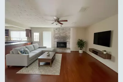 1907 Liberty Point Lane, Sugar Land, TX 77478 - Photo 22