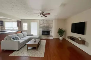 1907 Liberty Point Ln, Sugar Land, TX 77478 - Photo 22