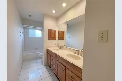 1907 Liberty Point Lane, Sugar Land, TX 77478 - Photo 10