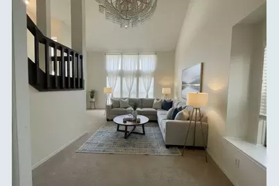 1907 Liberty Point Lane, Sugar Land, TX 77478 - Photo 20