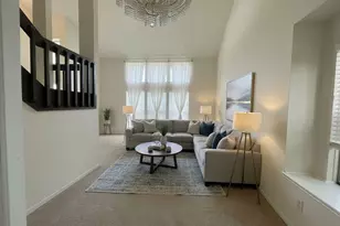 1907 Liberty Point Ln, Sugar Land, TX 77478 - Photo 20