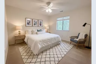 1907 Liberty Point Lane, Sugar Land, TX 77478 - Photo 18