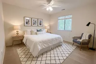 1907 Liberty Point Ln, Sugar Land, TX 77478 - Photo 18