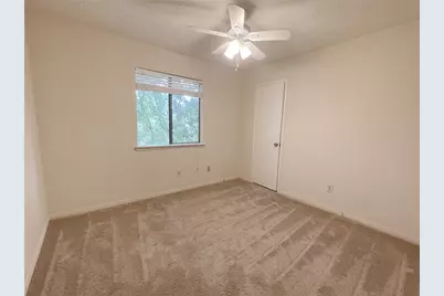 1907 Liberty Point Lane, Sugar Land, TX 77478 - Photo 12