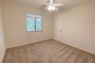 1907 Liberty Point Ln, Sugar Land, TX 77478 - Photo 12