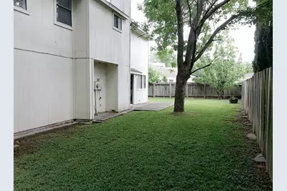 1907 Liberty Point Lane, Sugar Land, TX 77478 - Photo 16