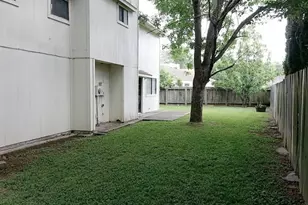 1907 Liberty Point Ln, Sugar Land, TX 77478 - Photo 16