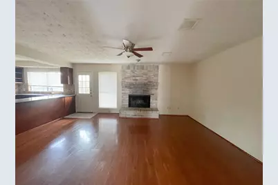 1907 Liberty Point Lane, Sugar Land, TX 77478 - Photo 6
