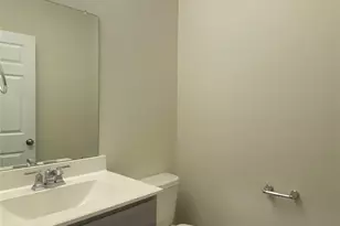 10315 Harmon Smith Dr., Houston, TX 77025 - Photo 14