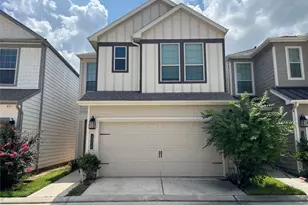 10315 Harmon Smith Dr., Houston, TX 77025 - Photo 2