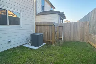 10315 Harmon Smith Dr., Houston, TX 77025 - Photo 24