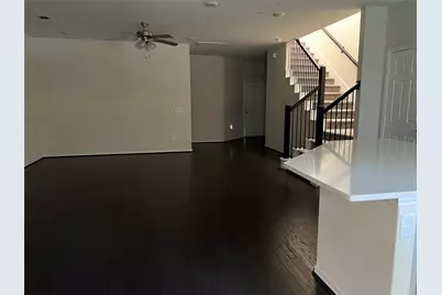 10315 Harmon Smith Drive, Houston, TX 77025 - Photo 12