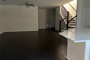 10315 Harmon Smith Dr., Houston, TX 77025 - Photo 12