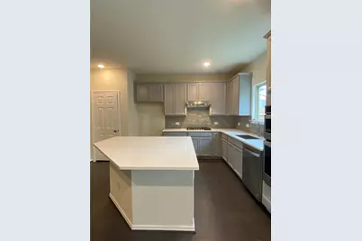 10315 Harmon Smith Drive, Houston, TX 77025 - Photo 8