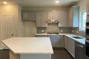 10315 Harmon Smith Dr., Houston, TX 77025 - Photo 8