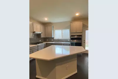 10315 Harmon Smith Drive, Houston, TX 77025 - Photo 6
