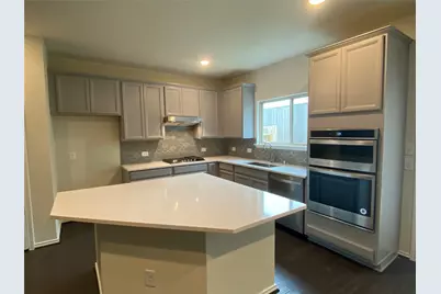 10315 Harmon Smith Drive, Houston, TX 77025 - Photo 10