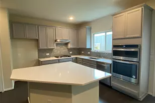 10315 Harmon Smith Dr., Houston, TX 77025 - Photo 10