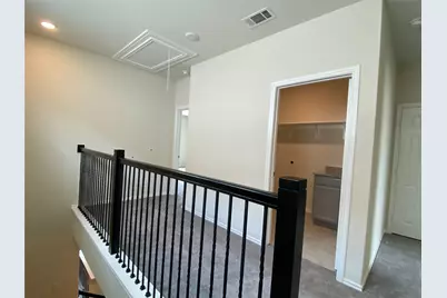 10315 Harmon Smith Drive, Houston, TX 77025 - Photo 16