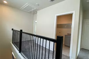 10315 Harmon Smith Dr., Houston, TX 77025 - Photo 16