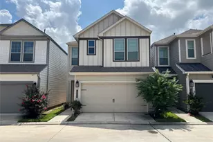 10315 Harmon Smith Dr., Houston, TX 77025 - Photo 1