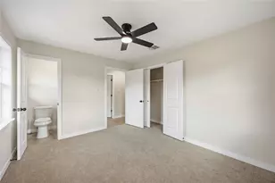 724 Oriole Ln, Pasadena, TX 77502 - Photo 18