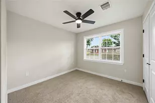 724 Oriole Ln, Pasadena, TX 77502 - Photo 14