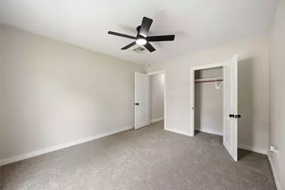 724 Oriole Lane, Pasadena, TX 77502 - Photo 22