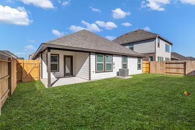 2215 Villa Bella Lane, Friendswood, TX 77546 - Photo 12