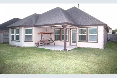 4553 New Country Drive, Spring, TX 77386 - Photo 34