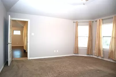 4553 New Country Drive, Spring, TX 77386 - Photo 26