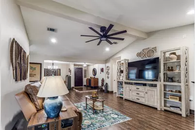 1433 N Park Ridge Drive, Deer Park, TX 77536 - Photo 6