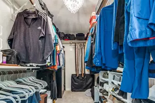 1433 N Park Ridge Dr, Deer Park, TX 77536 - Photo 18