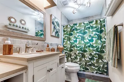 1433 N Park Ridge Drive, Deer Park, TX 77536 - Photo 20