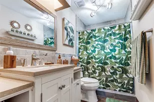 1433 N Park Ridge Dr, Deer Park, TX 77536 - Photo 20