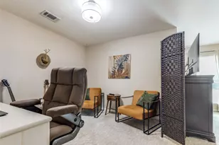 1433 N Park Ridge Dr, Deer Park, TX 77536 - Photo 14