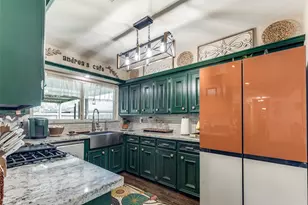 1433 N Park Ridge Dr, Deer Park, TX 77536 - Photo 8