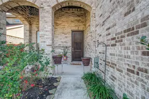 22290 Rustling Cone Ct Ct, Porter, TX 77365 - Photo 2