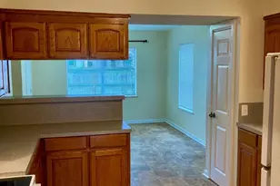 103 Trout St, Galveston, TX 77550 - Photo 6