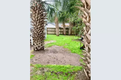 103 Trout Street, Galveston, TX 77550 - Photo 16