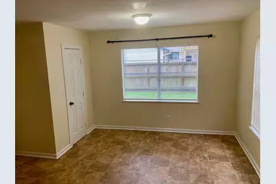 103 Trout Street, Galveston, TX 77550 - Photo 14