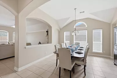 13615 Cotton Run, Mont Belvieu, TX 77523 - Photo 18