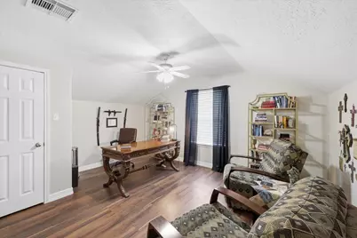 13615 Cotton Run, Mont Belvieu, TX 77523 - Photo 40