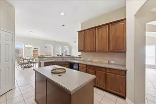 13615 Cotton Run, Mont Belvieu, TX 77523 - Photo 26